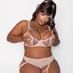 Bustybrandy avatar
