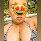 That Busty Nurse avatar