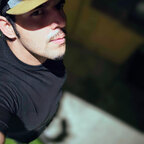 Your's Trulie avatar