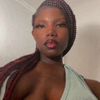 Chanell Foxx avatar