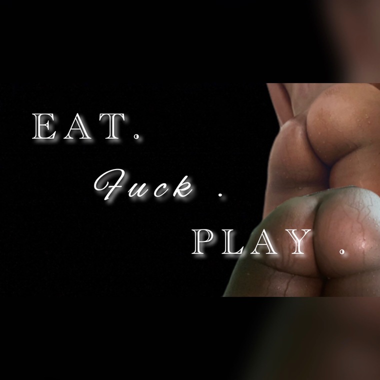 Chocolatedrop banner image