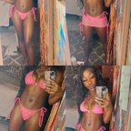 LaShaa avatar