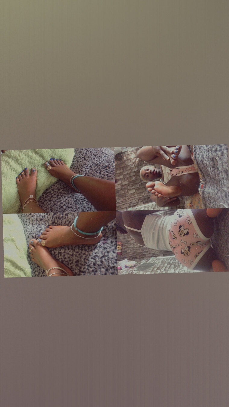 LaShaa cover image