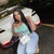 Chrissynichole avatar