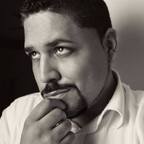 Christian Ortiz avatar