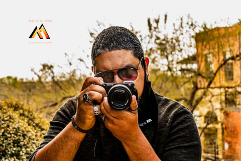 Christian Ortiz cover image