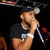 Chronic E avatar