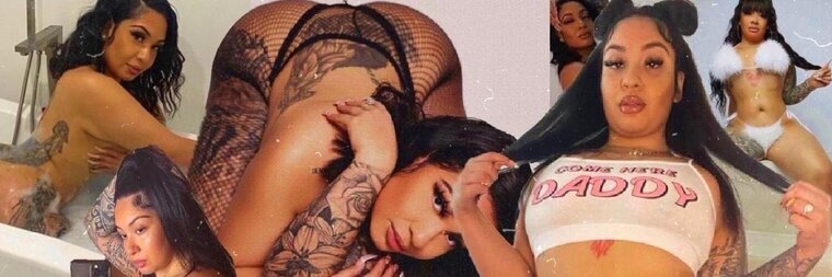 𝐁𝐋𝐀𝐍𝐂𝐎 🍰 cover image