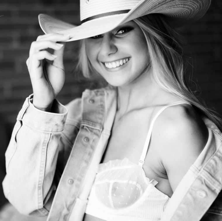 Lauren banner image