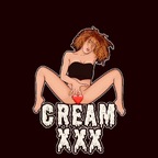 Creamxxx avatar