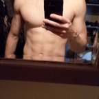 Daddy D avatar
