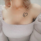 DaisyDee avatar