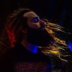 TheRealDarkWing avatar