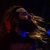 TheRealDarkWing avatar