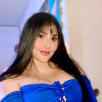 Dayana’s Paradise avatar