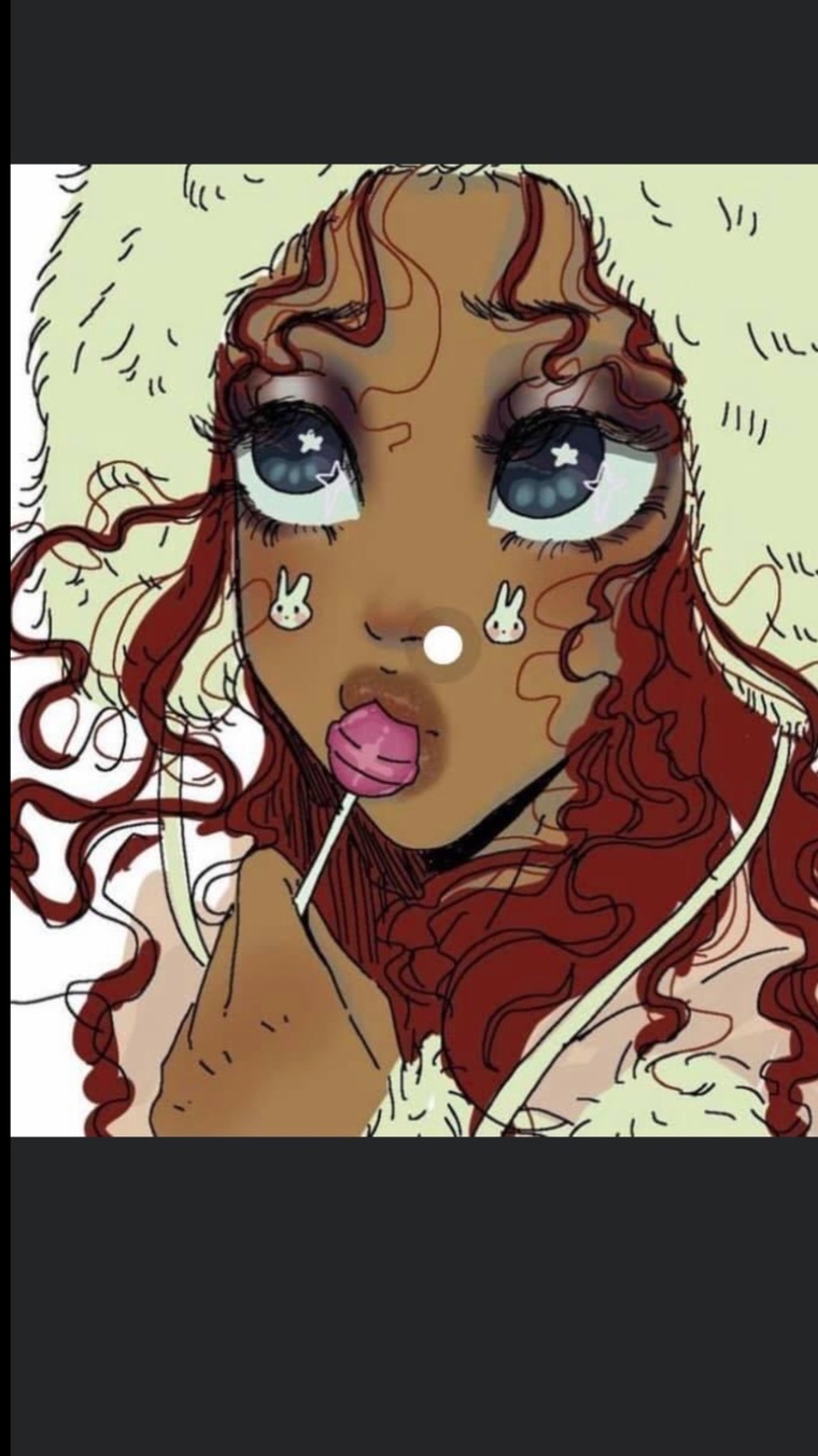 Desiree banner image