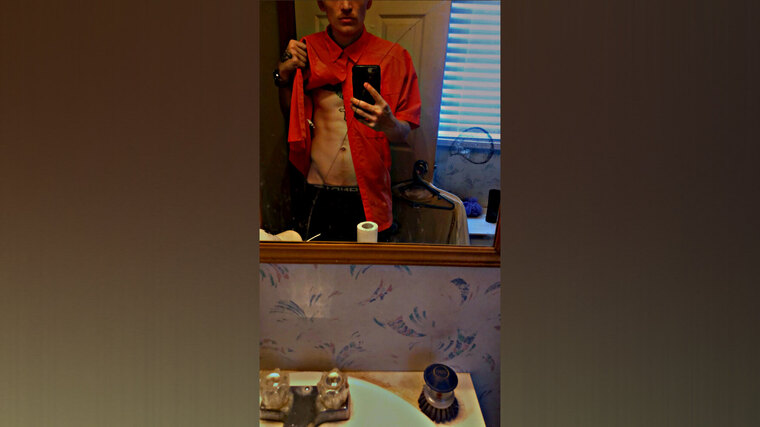 DJ FoXXX cover image