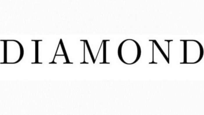 Diamond Daisy banner image