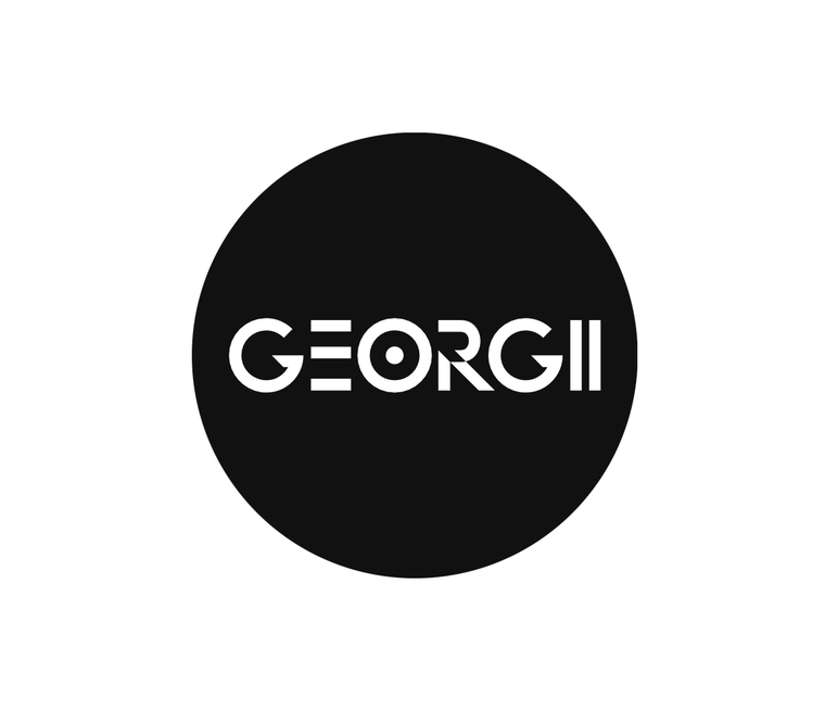 DJ GEORGII cover image