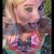 TheRealDjLadyShatter avatar