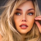 Dollylou.212 avatar