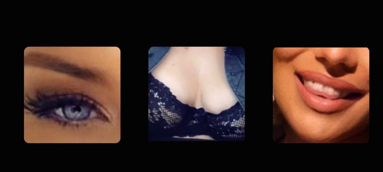 Dollylou.212 banner image