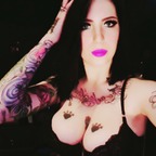 therealdominatrix avatar