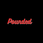 Dr.Pound avatar