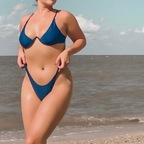 Eden Evans avatar