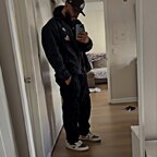 SmallDEdgar avatar