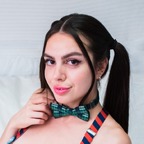 Ema Lee avatar