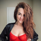 Emily *Top 0.4 avatar