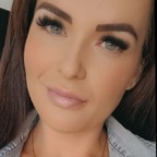 Emily avatar