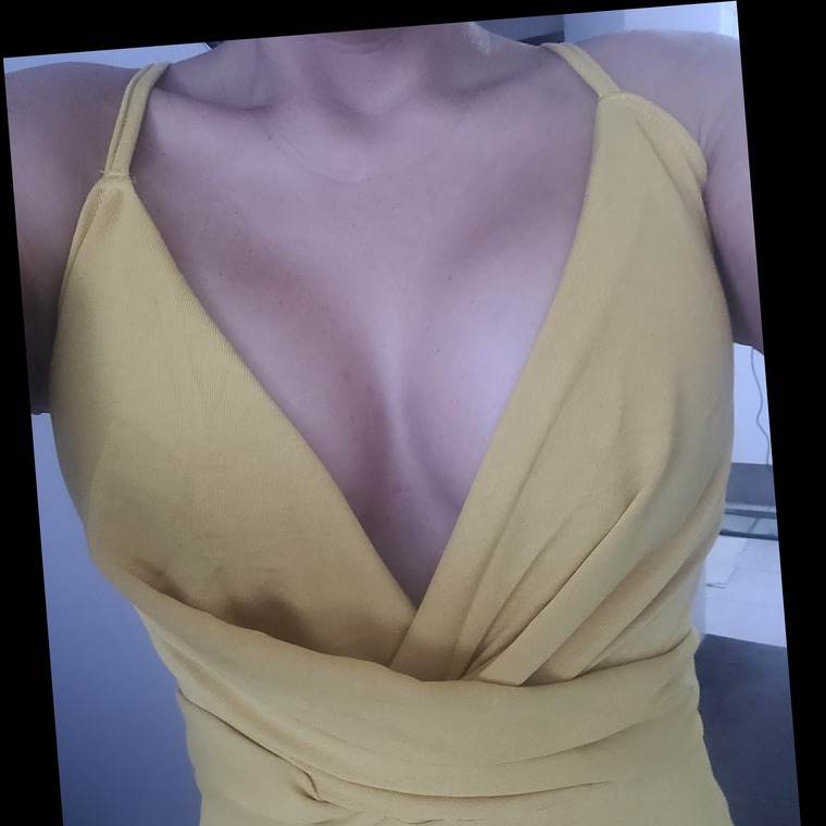 Emily cover image