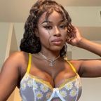 Empress avatar