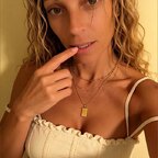 Therealestprettykitty avatar