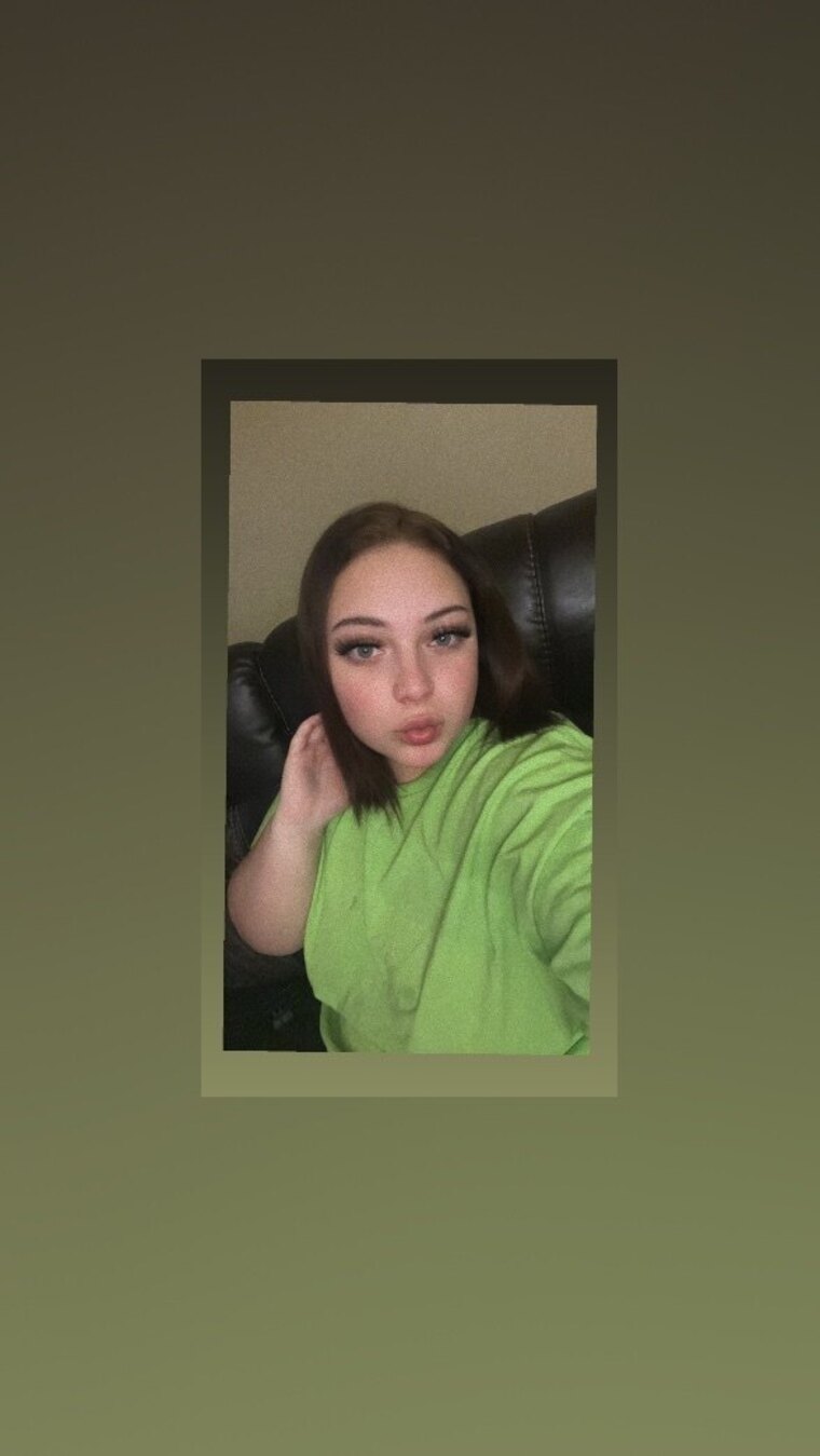 The Realest Snowbunny cover image