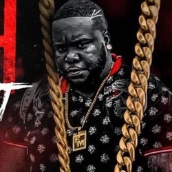 Fat Meech avatar