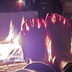 Footsy avatar