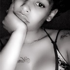 TherealFreaky👑 avatar