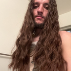 Mrsmokesalot avatar