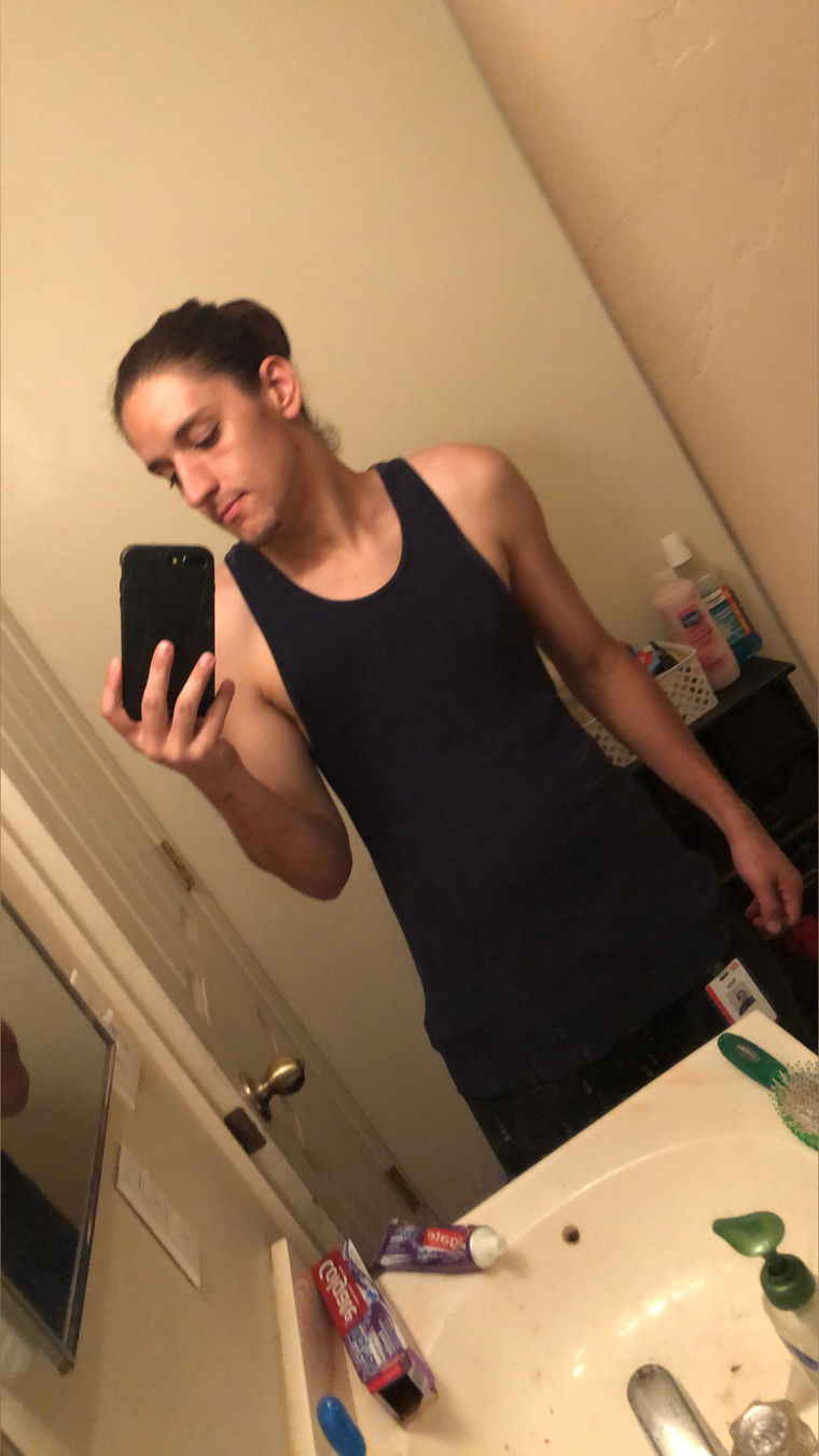 Mrsmokesalot cover image