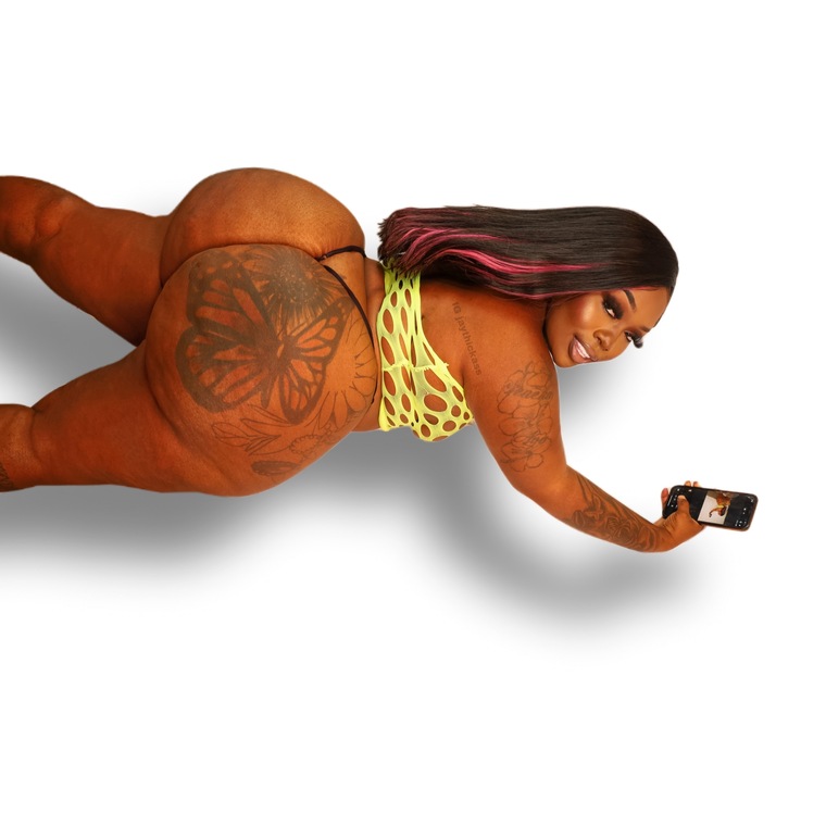 The real fyebottom banner image