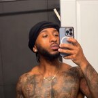 TheRealGeeSuavee FREE 😈💦 avatar