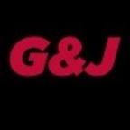 Gin and Juice avatar