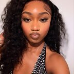 Goddess Nuki avatar