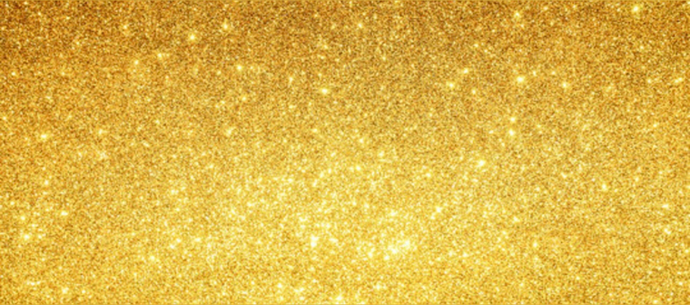 The real golden girl cover image