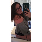 Haley Lynn avatar