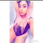 Mia avatar