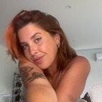 HoneyT avatar